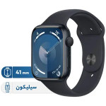 ساعت‌های هوشمند iOS