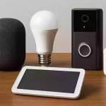 گجت‌ هوشمند