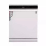 ماشین ظرفشویی