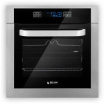 فر توکار بهینی