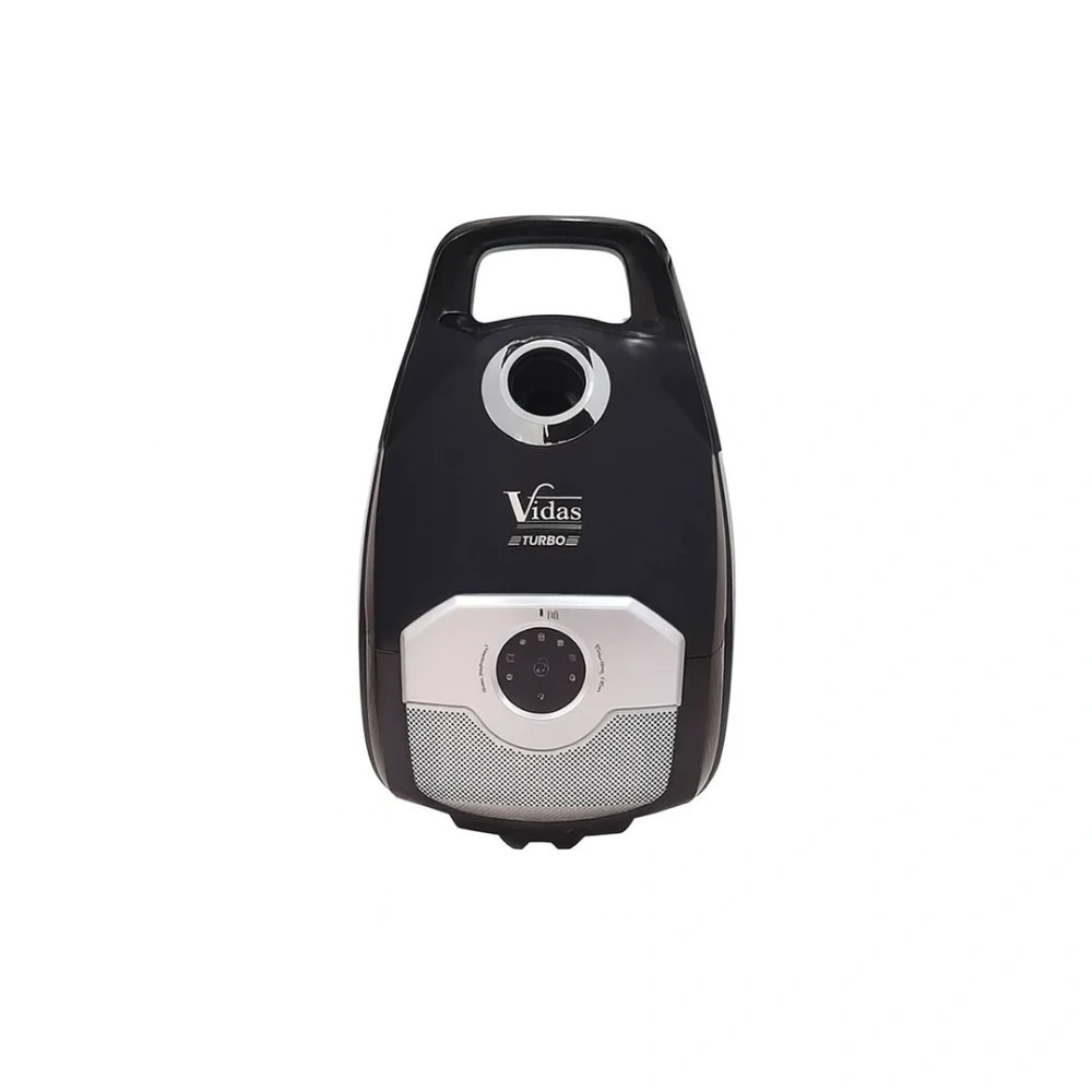 جاروبرقی ویداس VIR-7495 | خرید، مشخصات و بررسی