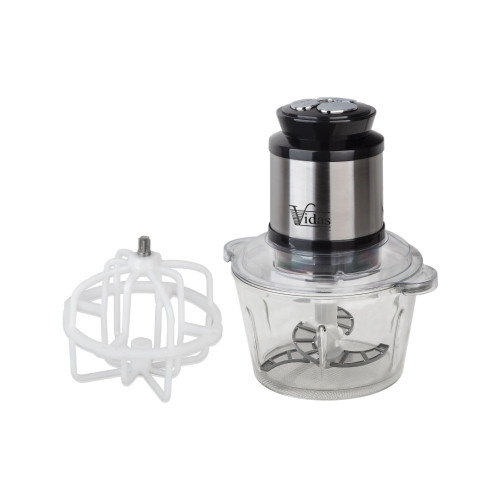 خردکن ویداس مدل VIR-3218