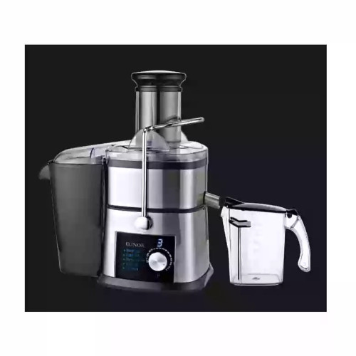 آبمیوه گیری الینور مدل EFJ-4300