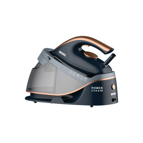 اتو دستی مخزن دار مارشال مدل4400