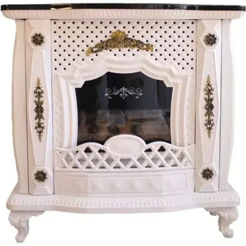 شومینه بهکاران 30 هزار مدل ماتریکس