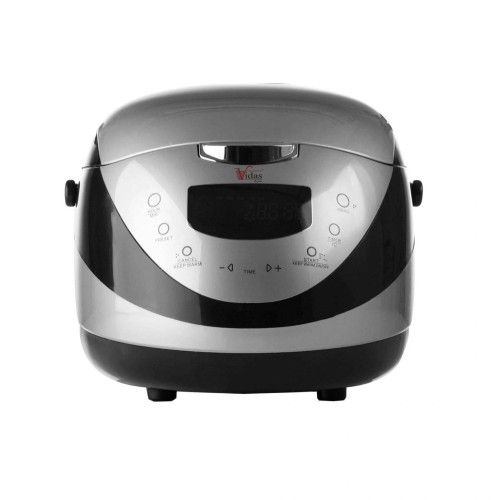 پلوپز دیجیتال ویداس مدل5432