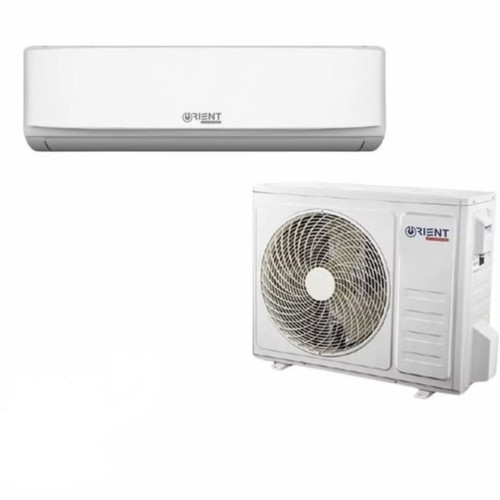 کولر گازی اورینت 30000-orient