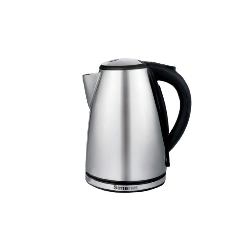 کتری برقی استیل سیماران SKE-750