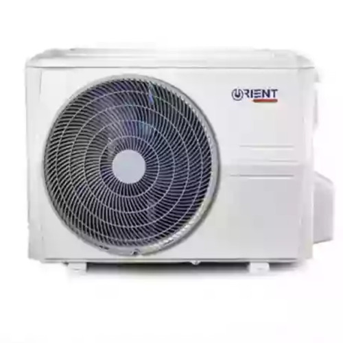 کولر گازی اورینت 24000-orient