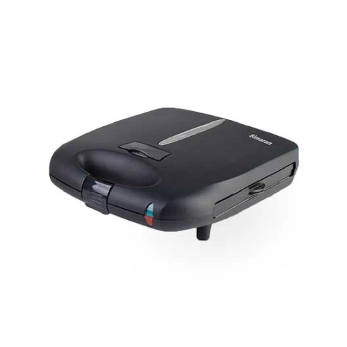 ساندویچ ساز سیماران SSM-107