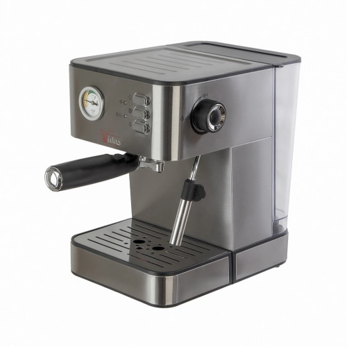 اسپرسو ساز 20 بار ویداس مدل2346s