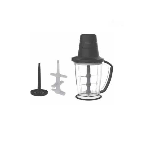 خرد کن سیماران SCP-4002