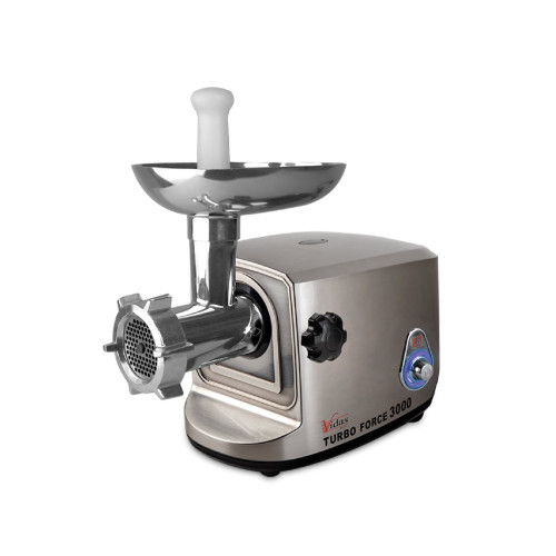 چرخ گوشت 3000 وات ویداس مدل 3513