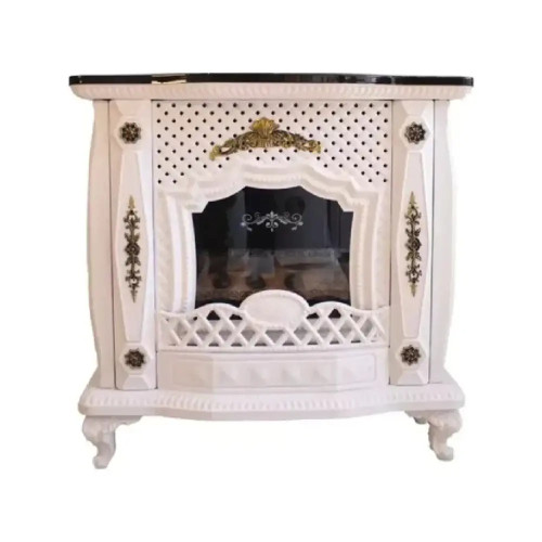 شومینه بهکاران 30 هزار مدل ماتریکس