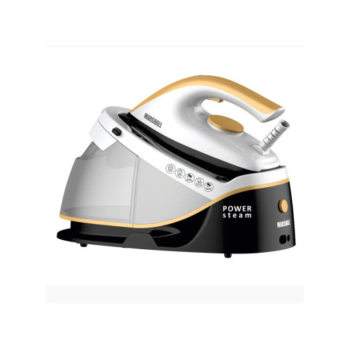 اتو دستی مخزن دار مارشال مدل4300