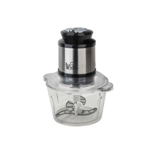 خردکن ویداس مدل VIR-3224