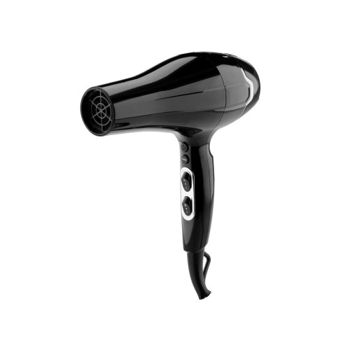 سشوار سیماران SHD-2002CI