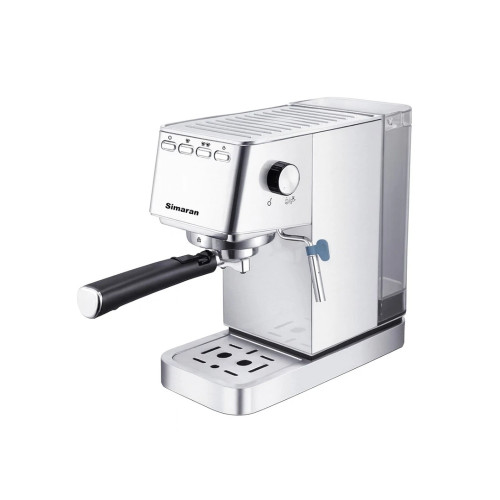 اسپرسو ساز سیماران SEM-6889