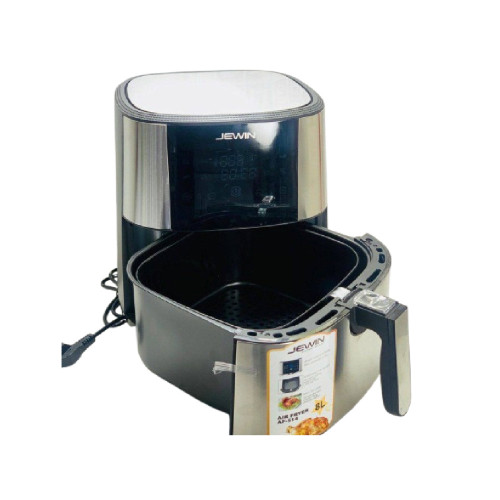 سرخ کن 8 لیتری جوین + ارسال رایگان