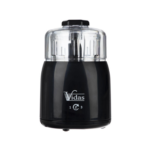 خرد کن 1،2،3 ویداس مدل 3332