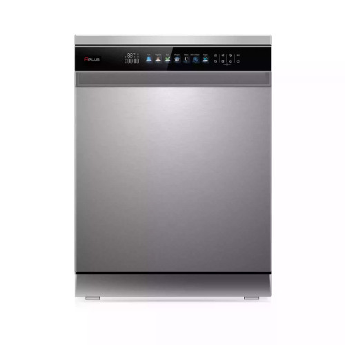 ماشین ظرفشویی آپلاس مدل DWT88