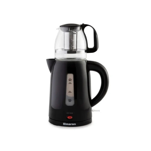 چای ساز سیماران STM-815P