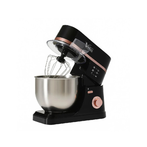 همزن کاسه دار حرفه ای 7 لیتری ویداس مدل 3897