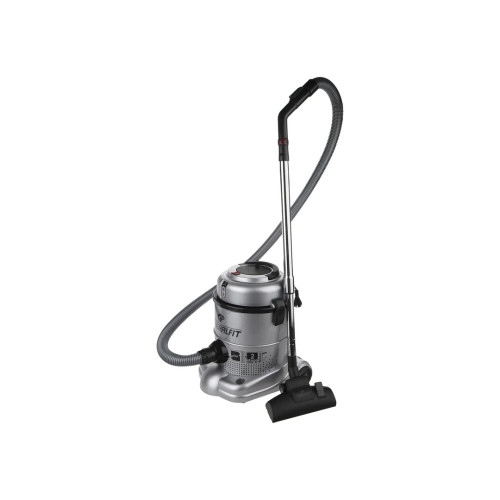 جارو برقی سطلی جنرال فیت  21 لیتری مدل پرستو 5300