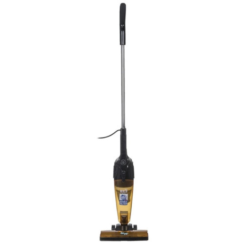 جاروبرقی بدون کیسه سایا مدل Merlin