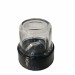 آسیاب مخلوط‌کن الینور EBJ-4400