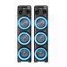 باند دی جی دار دنای مدل DE-WB3010DJ5YN