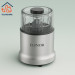 خردکن 1.2.3 الینور ECH-8500