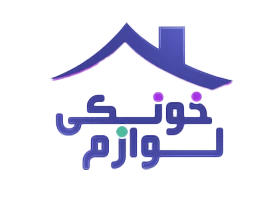 تک هوم
